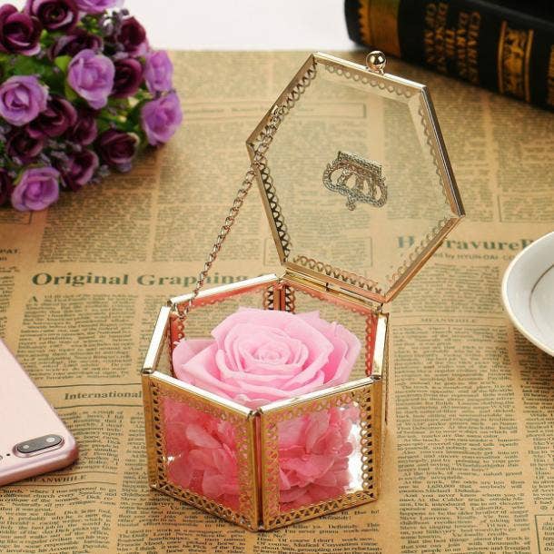 Mother's day shop gifts for fiance